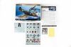 Eduard 8067 P-39N Airacobra Profipack Edition 1/48